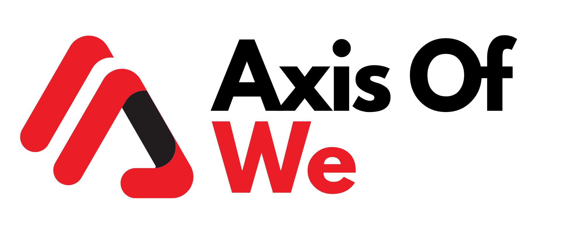 Axis Of We